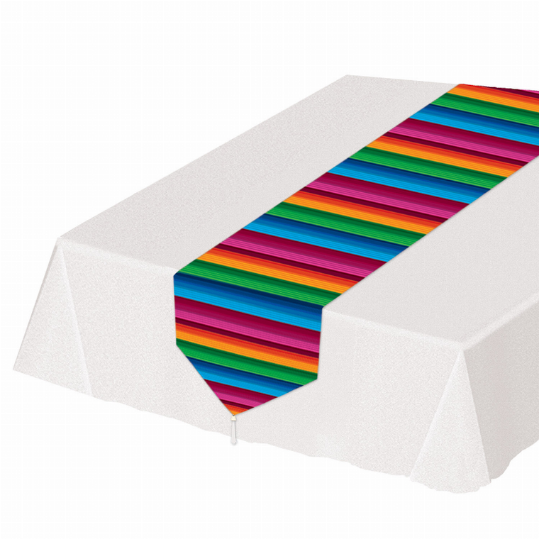 Table Runner