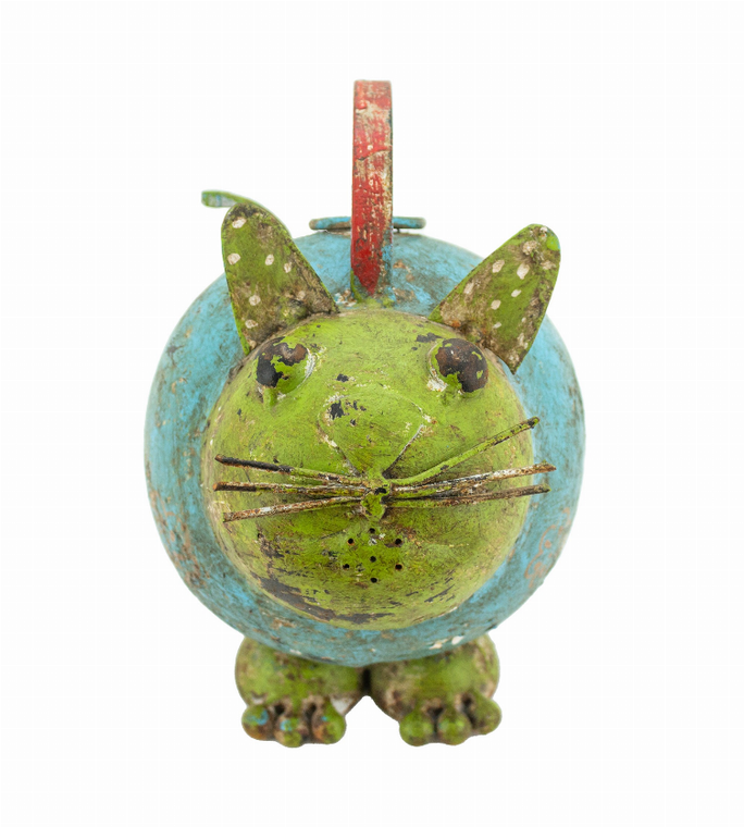 Cat Watering Can