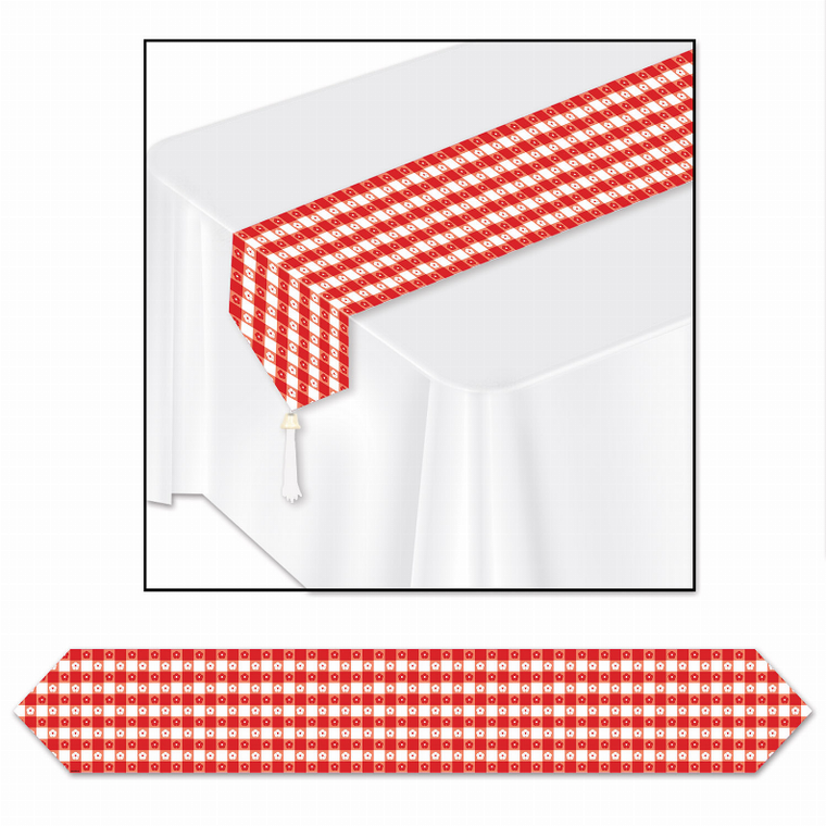 Table Runner