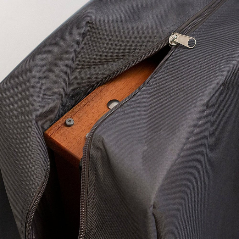 Cornhole Board Carry Bag