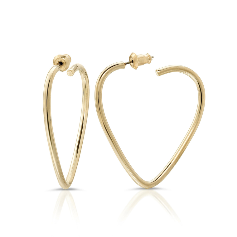 Ellie Earrings