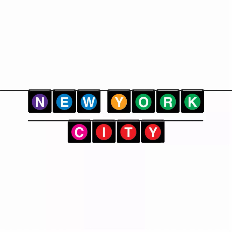 Party Streamers