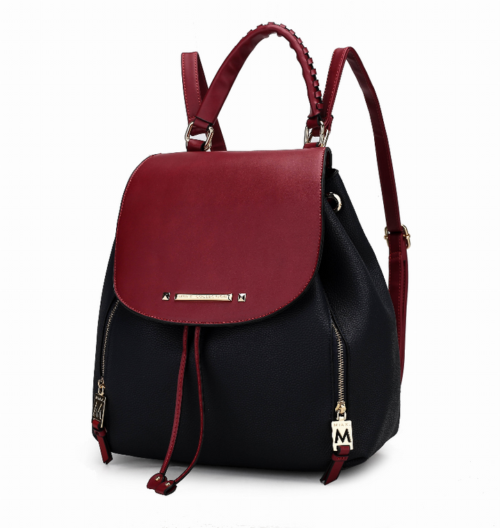 Kimberly Backpack