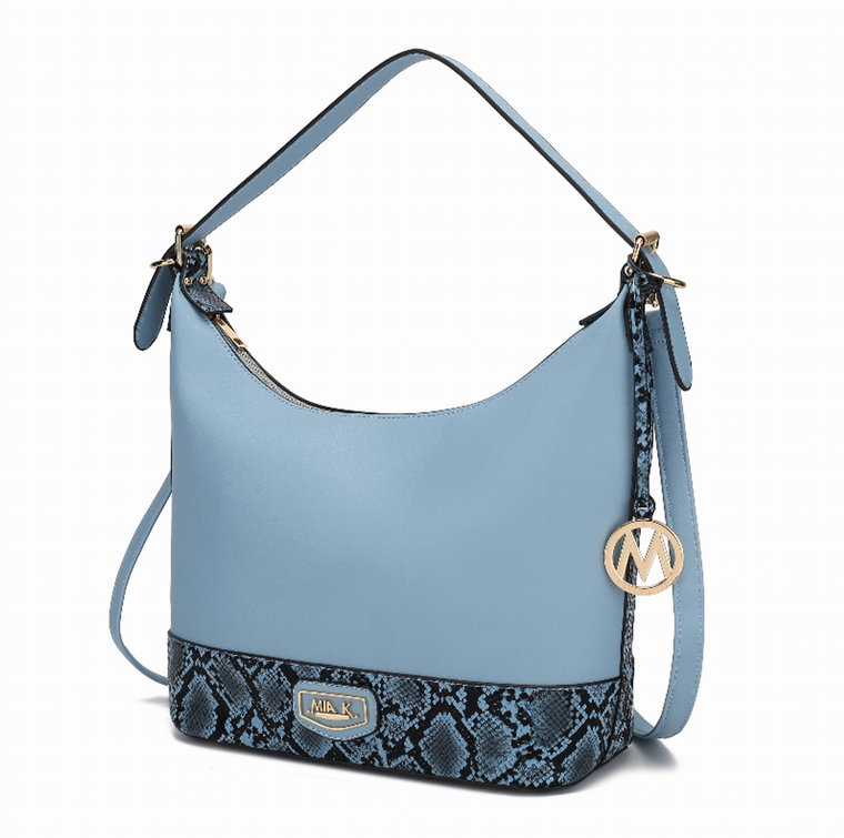 Diana Shoulder Bag