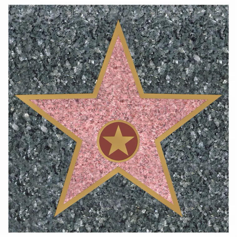 Peel 'N Place(Multiple Themed Designs Available)