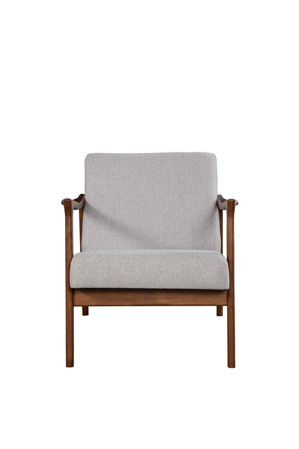 Zephyr Lounge Chair