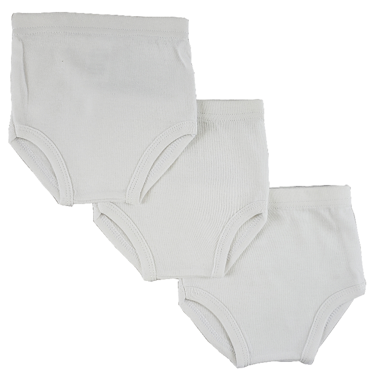 Bambini Training Pants - 3 Pack