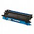 Reflection Toner, Cyan, 1,400 pg yield, ( Replaces OEM# TN210C )
