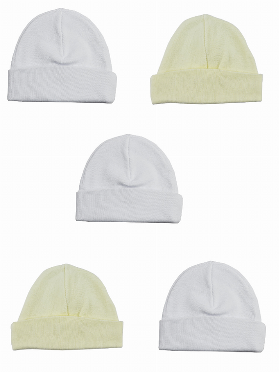 Bambini Baby Caps