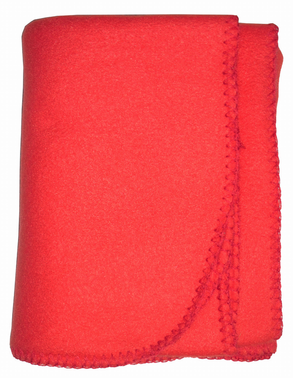 Bambini Blanket