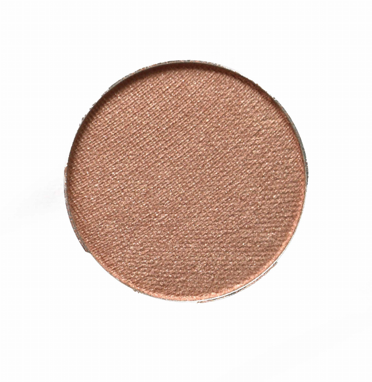 Accent Eyeshadow