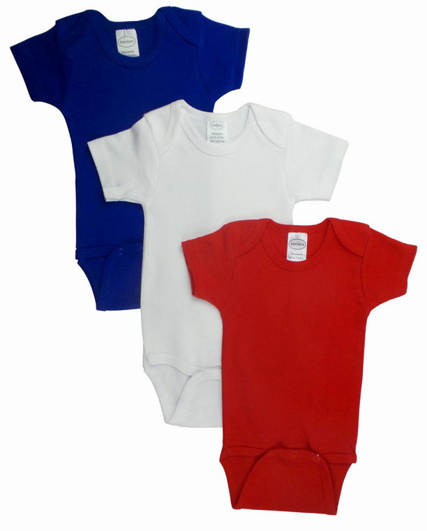 Bambini Bodysuit Onezies