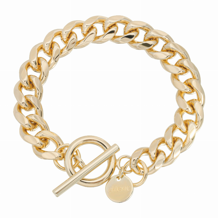 KRIS BRACELET