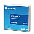 Quantum Tape, LTO, Ultrium-9, MR-L9MQN-01 18TB/45TB, LTO-9