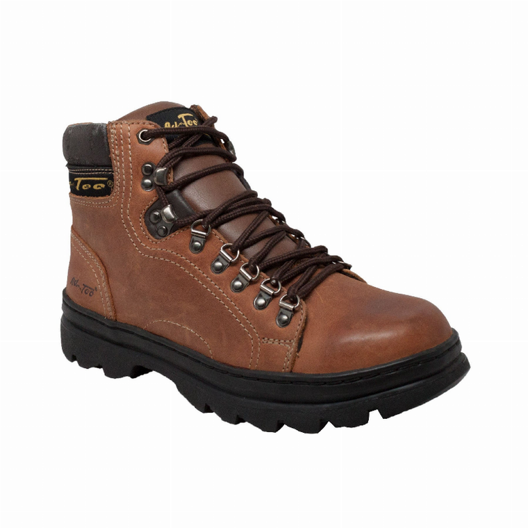 Men's 6" Hiker Boot