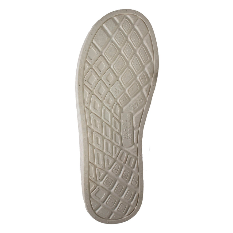 Women's 4" Relax Aqua Tecs Garden Shoe