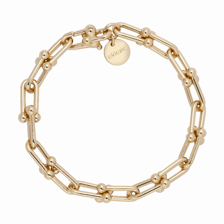 MARGAUX BRACELET
