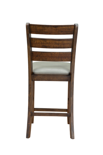 Emery Pub Height Chairs