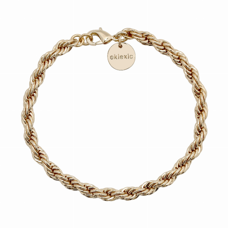Rosa Bracelet