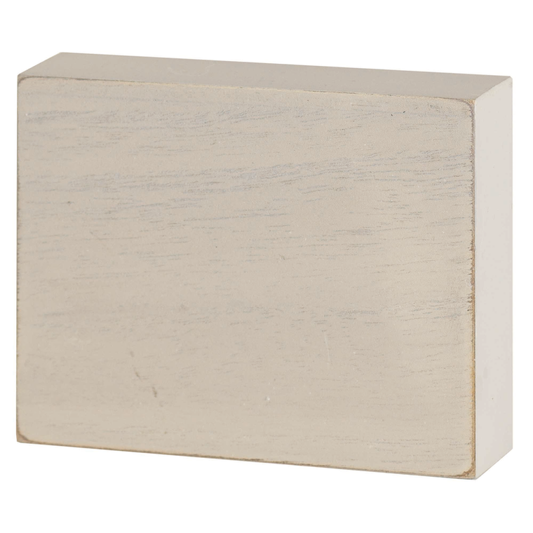 Tabletop Plaque Be Still And Know