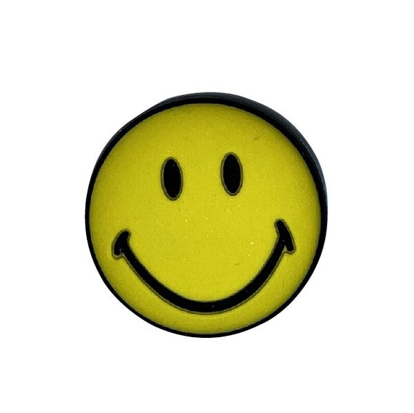 meSNAPS 3D