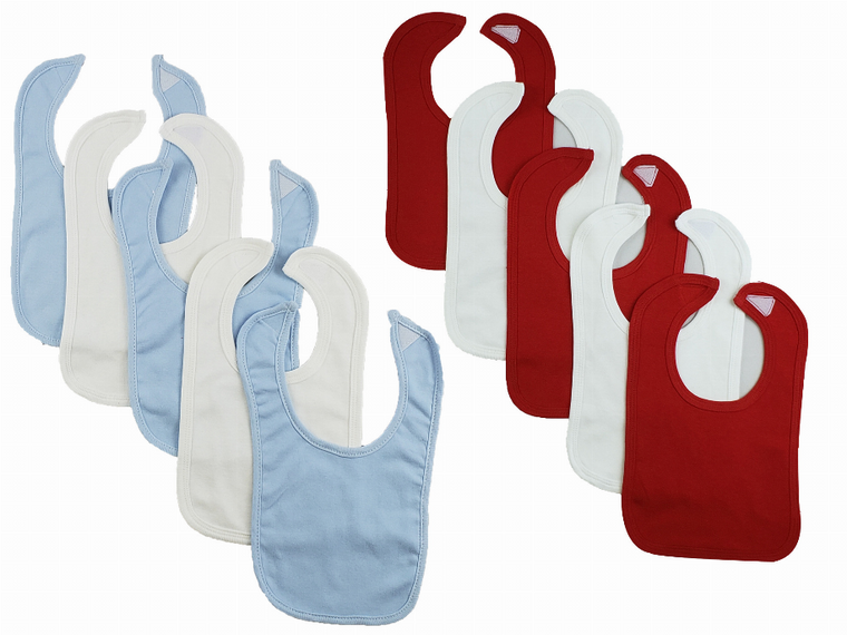 Baby Bibs