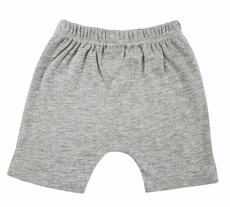 Bambini Infant Shorts