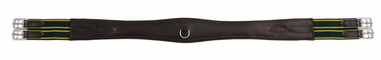 Henri de Rivel Advantage Overlay Girth