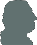 Sticky Shape Notepad