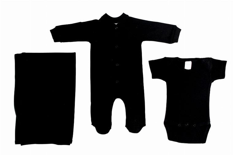 Bambini  Layette Sets