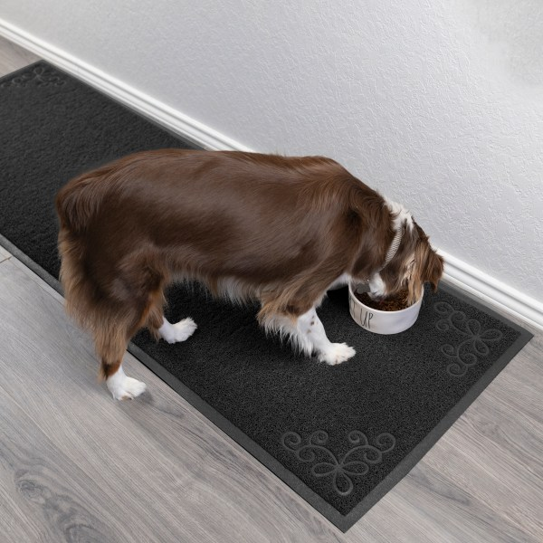 Floor Runner