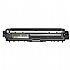 Reflection Toner, Black, 2,500 pg yield, ( Replaces OEM# TN221BK )