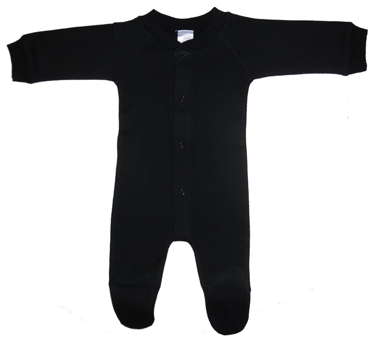 Bambini Interlock Sleep & Play
