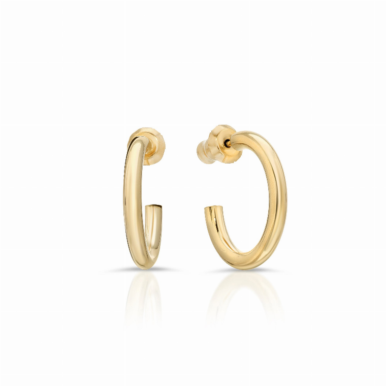 Ultimate Hoops