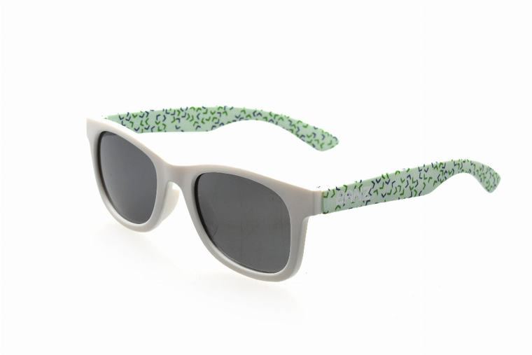 Beachcomber Sunglasses
