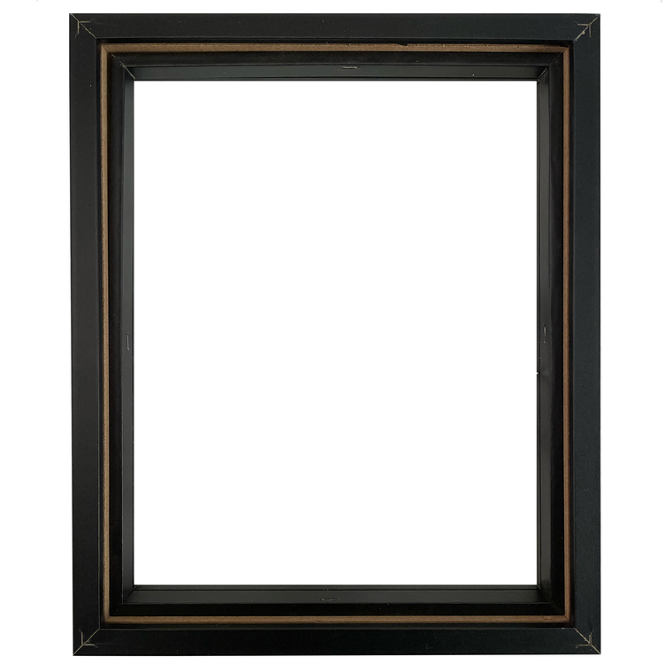 Framed Wall Art Daughter I Cant Imagine