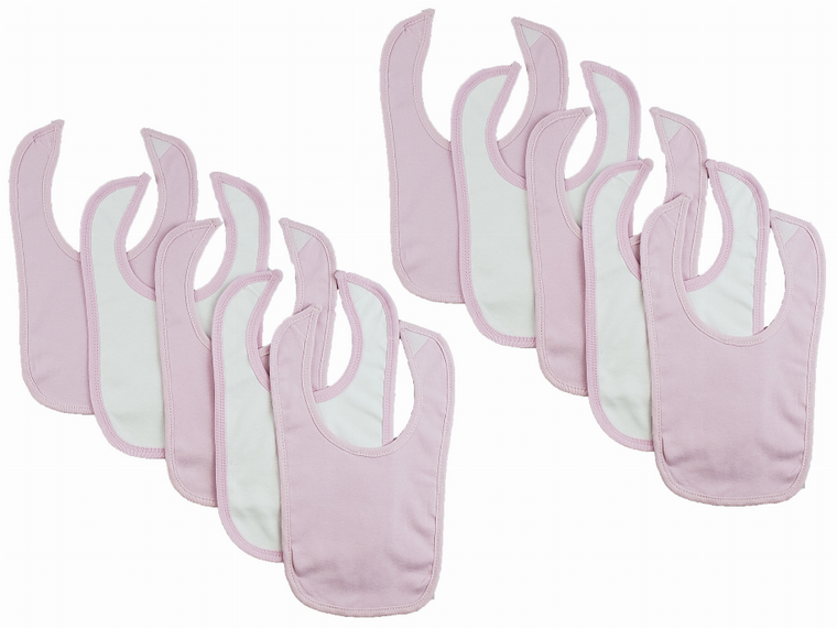 Baby Bibs