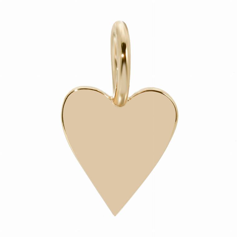 HELENA PENDANT