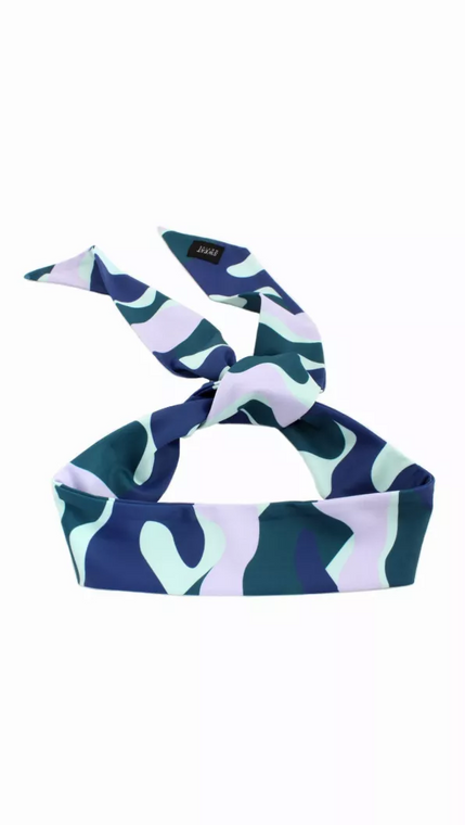 Sport Headtie