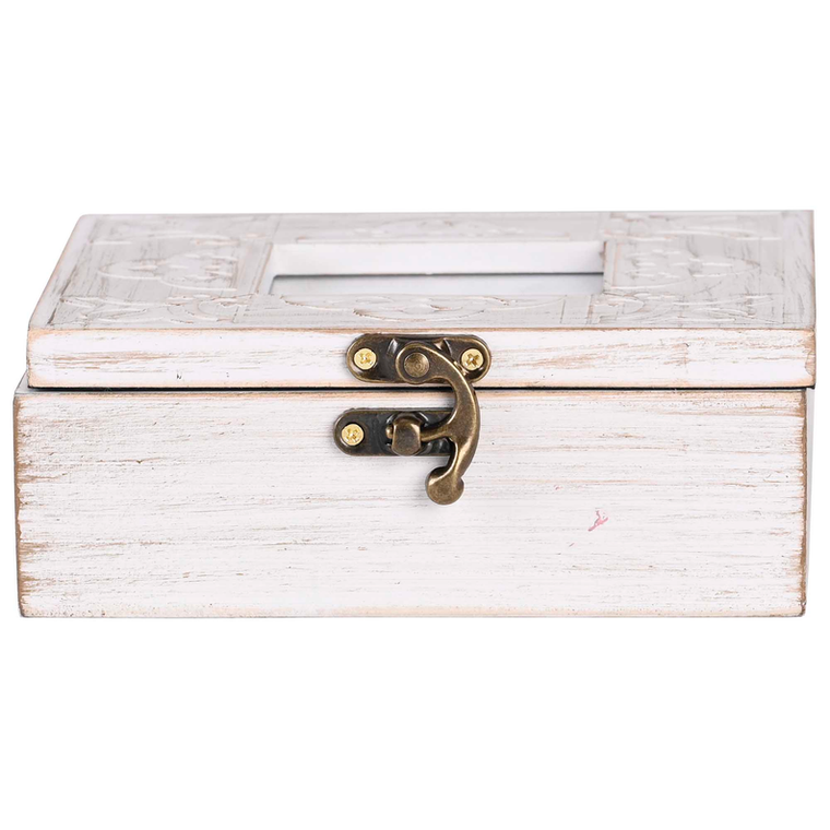 Music Box Petite You Are An Angel