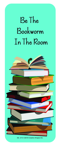 Bookmarks