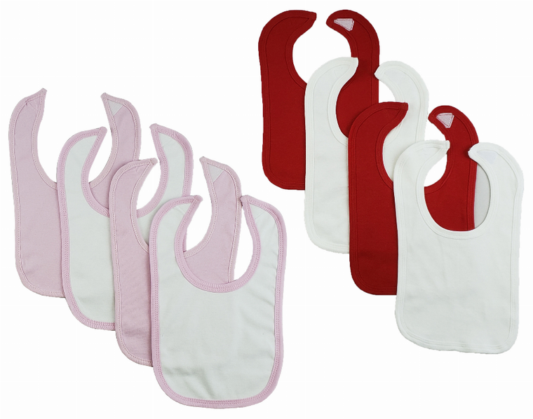 Baby Bibs