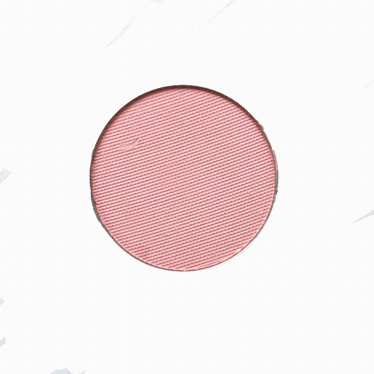 Accent Eyeshadow