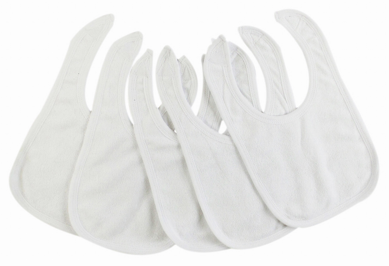 Baby Bibs