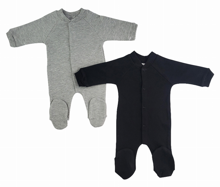 Bambini Sleep & Play (Pack of 2)