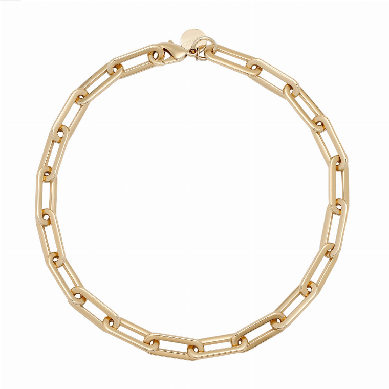 GISELE NECKLACE