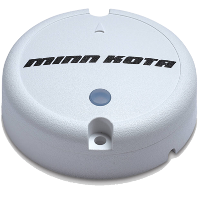 Heading Sensor, Bluetooth - 029402044863