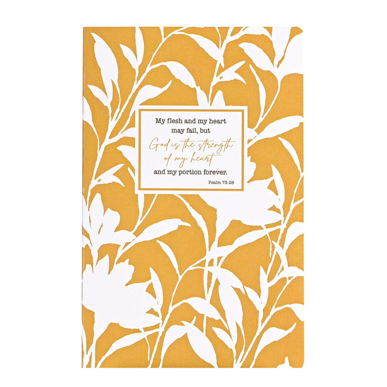 Notetakers You Are Altogether Beautiful