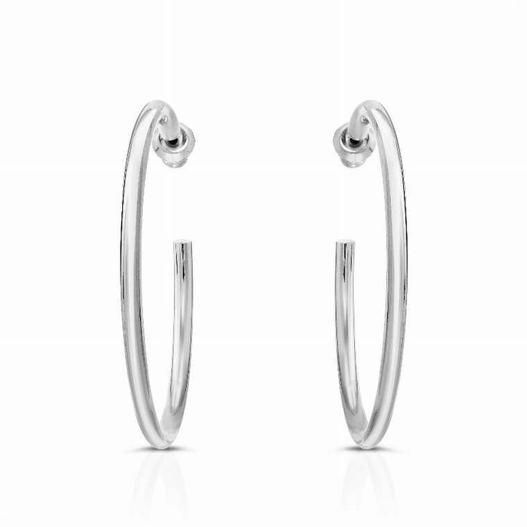 Ultimate Hoops