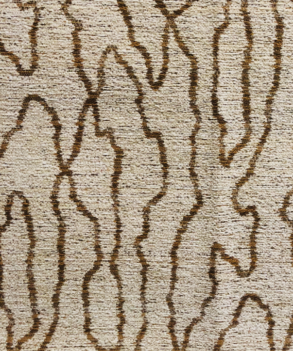 Plutus Buttercup Harlow Luxury Throw Pillow